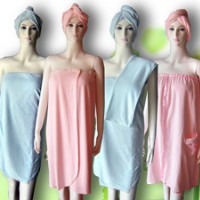 ����(x��)�w�Sԡȹ