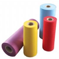 ֥��y�o����