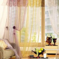 ������ȼ���𴰼�