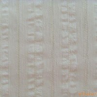 ���� ���b����   �W(w��ng)Ŀ����Ⱦɫ��