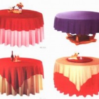 �_(t��i)������