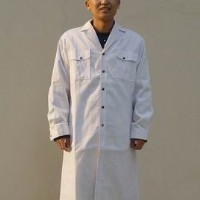 ��΢����