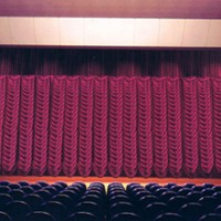 ���_Ļ����ᡲ�