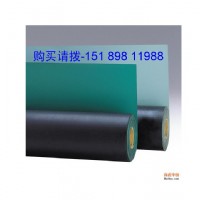 ���o��_(t��i)�|