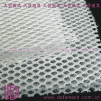 �غ�W(w��ng)�۲�