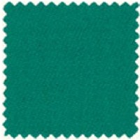 �����_(t��i)����