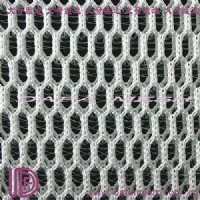 ��܇���|�W(w��ng)��