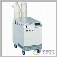 �ӝ������]_�ӝ�����(b��o)�r(ji��)_���I(y��)�ӝ���ԭ��