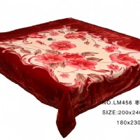 ���᠖ë̺������ë̺����̺