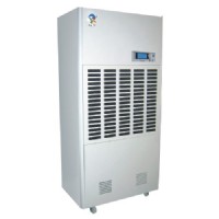 ���I(y��)����C(j��) ���S_����C(j��)�r(ji��)��_����C(j��)Ʒ��