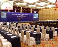 ɳ�l(f��)��