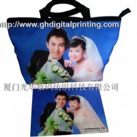 ���԰���ӡ��