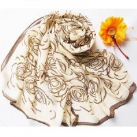 �z�픵(sh��)�aӡ��