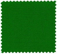 �����_(t��i)��