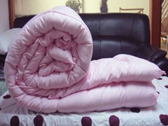 �z�����m��