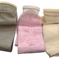 729ᘴ̚�����ָ��(bi��o)