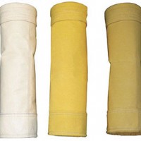 ������ᘴ̚�