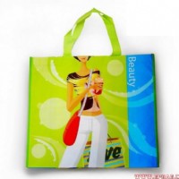 �o����ُ���