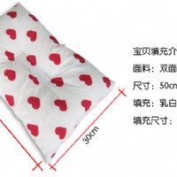 �h(yu��n)�t�����^