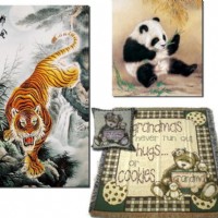 �޿������\�O(sh��)Ӌ(j��)ܛ��