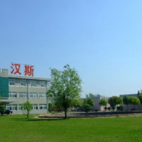 �w�S���o(h��)�� Hansi BH