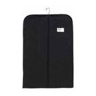 �o(w��)�����������