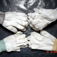 ��������о