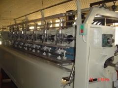 �����ޱ��W�p�C(j��)