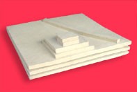 �o(w��)�a��ë���K����ë���Ϻ���ë�ֺ�����ë��