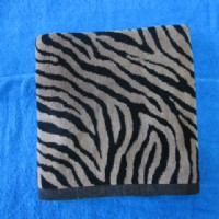 ���u��╼������޹�˾�Ứԡ��1