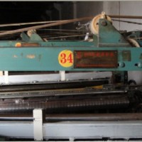 ���ք��U���⿗�C(j��)���ݶ��ք��U