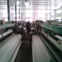 �����،�����