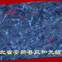 ���I(y��)�o����