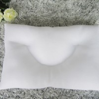 ��ˮϴ���^