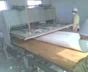 �����ޱ��ӹ��C(j��)е������ޙC(j��)