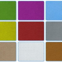 ��ճ�o(w��)����