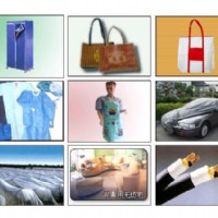 �o(w��)����