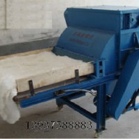 �O�z�C(j��)