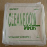 MAXCLEAN�o�m���o�m��