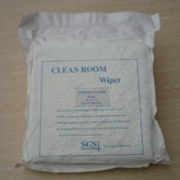 6601����(x��)�w�S�o�m��