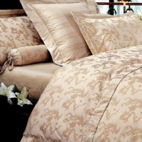 �����ļ���