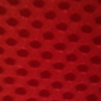 �W(w��ng)�۲�