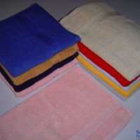 ����(x��)�w�Së��