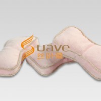 ����o��|