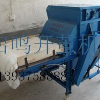 �_(k��i)�O�C(j��)