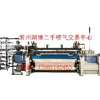 Ҫ�����S������L�l(f��)���C