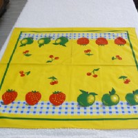 �ӹ����aӡ������