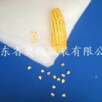 �����w�S��Ƭ