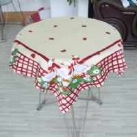 �ӹ����aӡ������