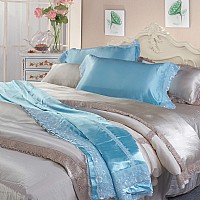 �p������